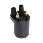 Lawn Mower Ignition Coil For Onan P218G 166-0820 HE166-0761 541-0522 HE541-0522