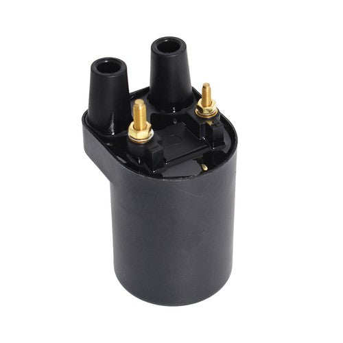 Lawn Mower Ignition Coil For Onan P218G 166-0820 HE166-0761 541-0522 HE541-0522