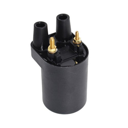 Lawn Mower Ignition Coil For Onan P218G 166-0820 HE166-0761 541-0522 HE541-0522