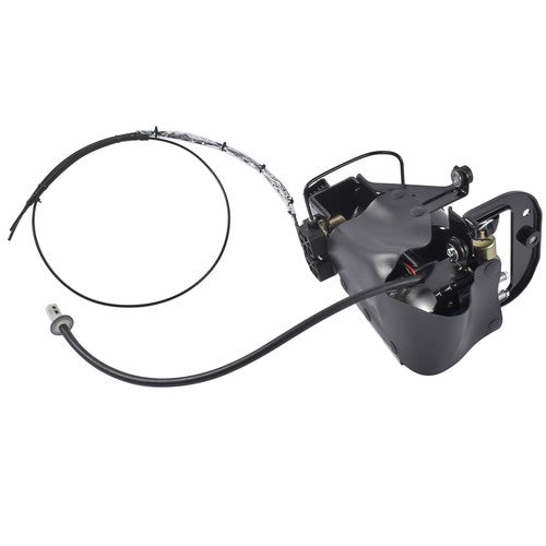 12_9c68db85-d3f6-4377-b276-0446041aabbd - Northline Parts