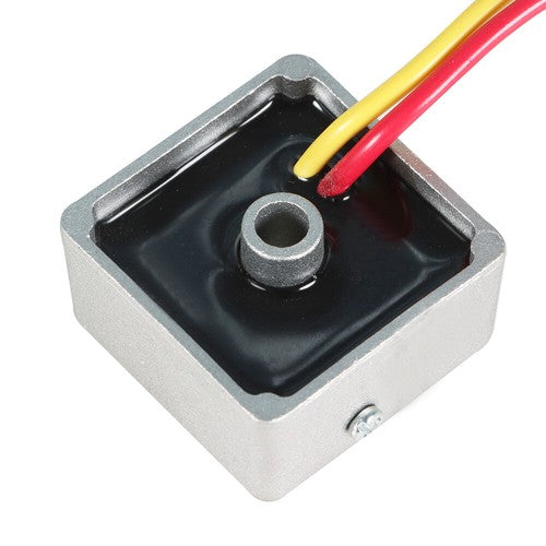 12_9c692a6a-8ca0-4371-87b2-5fdbbc255af1 - Northline Parts