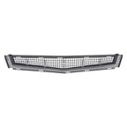12_9c692feb-8c50-4748-8605-4d8f1ffd3b73 - Northline Parts