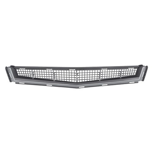 12_9c692feb-8c50-4748-8605-4d8f1ffd3b73 - Northline Parts