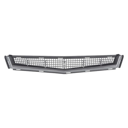 12_9c692feb-8c50-4748-8605-4d8f1ffd3b73 - Northline Parts