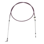 12_9c6a08d3-3cc8-49f3-91b8-4913adcb7296 - Northline Parts