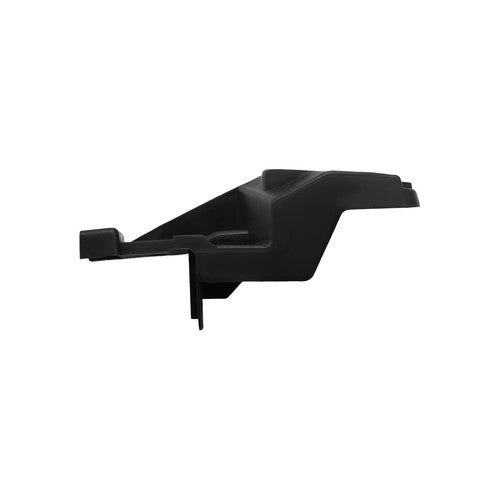 12_9c6a6c77-e0f7-4930-9035-47e3f158f4b8 - Northline Parts
