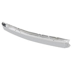 12_9c6ab4da-0906-4c86-a47f-e2d68bdd261c - Northline Parts