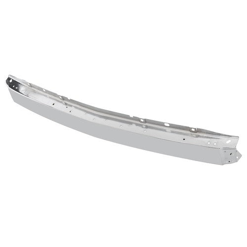 12_9c6ab4da-0906-4c86-a47f-e2d68bdd261c - Northline Parts