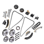 12_9c6c1f71-52a4-4be5-a1fd-9f6c51de89ff - Northline Parts