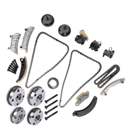 12_9c6c1f71-52a4-4be5-a1fd-9f6c51de89ff - Northline Parts