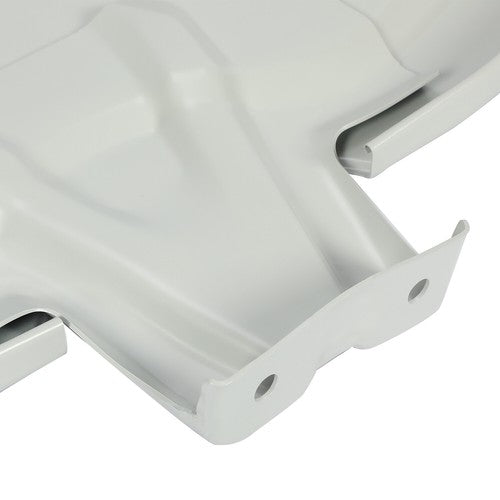 12_9c700b97-52c5-4919-94df-d0487cd9a830 - Northline Parts
