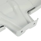 12_9c700b97-52c5-4919-94df-d0487cd9a830 - Northline Parts