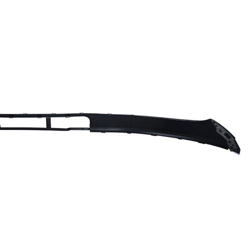 Front Upper Bumper Cover Assy Fascia for Ford Bronco Sport 2021 2022 2023 2024