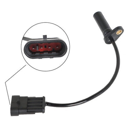 614252 2008-UP Cart Golf Cart Speed Sensor Kit For EZGO RXV Gas & Electric