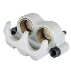 12_9c72d563-2932-4361-9d0c-fab7943cb708 - Northline Parts