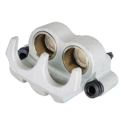 12_9c72d563-2932-4361-9d0c-fab7943cb708 - Northline Parts