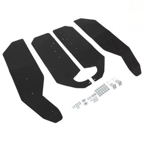 12_9c74dd2e-24ce-4608-aae1-122341d4902c - Northline Parts