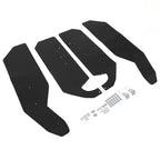 12_9c74dd2e-24ce-4608-aae1-122341d4902c - Northline Parts