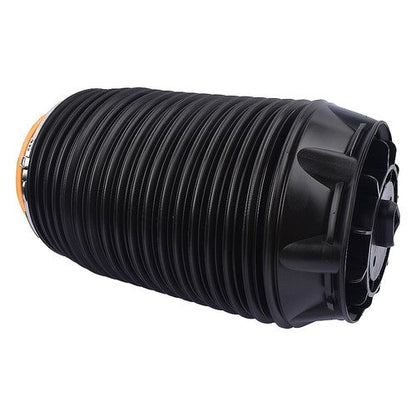 12_9c754a4b-d9d6-4704-9c5f-f1848e8b78d7 - Northline Parts