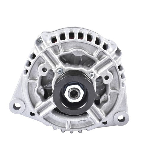 12_9c783e84-dee1-4207-91c3-8897322e0d76 - Northline Parts