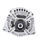 12_9c783e84-dee1-4207-91c3-8897322e0d76 - Northline Parts