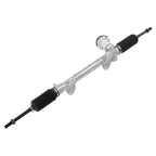 565003X001 Power Steering Rack And Pinion Assembly For Elantra 2011-2016