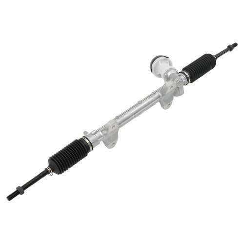 565003X001 Power Steering Rack And Pinion Assembly For Elantra 2011-2016