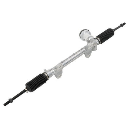 565003X001 Power Steering Rack And Pinion Assembly For Elantra 2011-2016