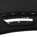 12_9c7a69b9-5aa0-49e4-9156-ba5ceb4683ed - Northline Parts