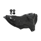 Rear Left Shock Tower Patch Panel For Mazda 2001-2006 2008-2011 Tribute 999-987