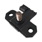 98853 3JA0A Right Occupant Sensor for Infiniti QX60 QX50 JX35 for Nissan