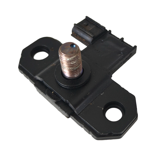 98853 3JA0A Right Occupant Sensor for Infiniti QX60 QX50 JX35 for Nissan