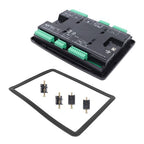 DSE7210 Replace For DSE Deep Sea 7210 Auto Genset Controller