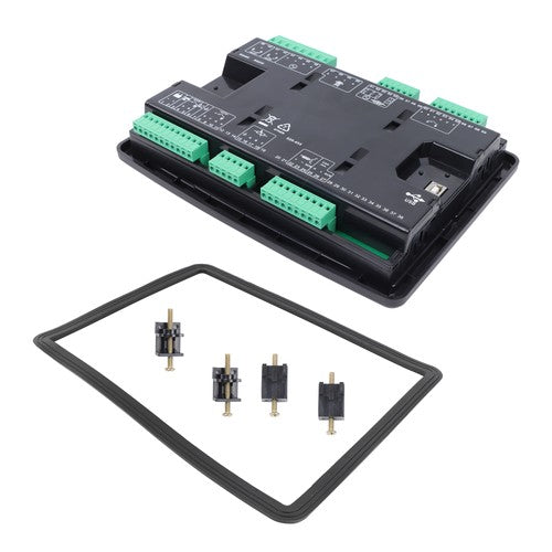 DSE7210 Replace For DSE Deep Sea 7210 Auto Genset Controller