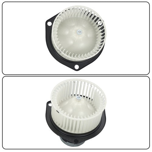 147-4834 1474834 Blower Motor 24V For Caterpillar 311B 312C 315C 318B 318C 319C