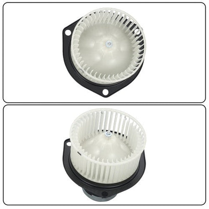 147-4834 1474834 Blower Motor 24V For Caterpillar 311B 312C 315C 318B 318C 319C