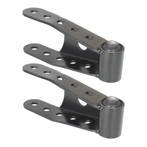12_9c7e1b17-689a-4d91-a7d4-3064e4507f9d - Northline Parts