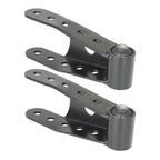 12_9c7e1b17-689a-4d91-a7d4-3064e4507f9d - Northline Parts