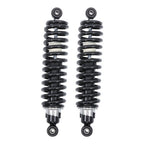 For Kawasaki Mule PRO-DX PRO-DXT PRO-FX PRO-FXT 2017-2022 Rear Shocks 45014-0441
