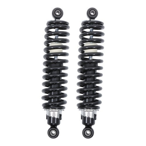 For Kawasaki Mule PRO-DX PRO-DXT PRO-FX PRO-FXT 2017-2022 Rear Shocks 45014-0441