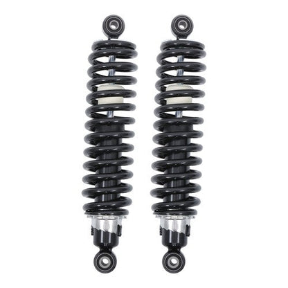 For Kawasaki Mule PRO-DX PRO-DXT PRO-FX PRO-FXT 2017-2022 Rear Shocks 45014-0441