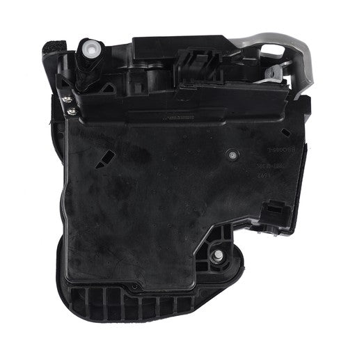 12_9c7f04d6-11b1-4f69-a3a5-9f6b6af4f868 - Northline Parts