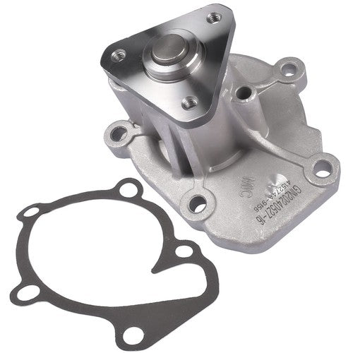 12_9c810828-9944-472f-acb1-f11bbe385ec1 - Northline Parts