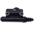 12_9c847b42-87cb-437a-96e4-f4926558b9cc - Northline Parts