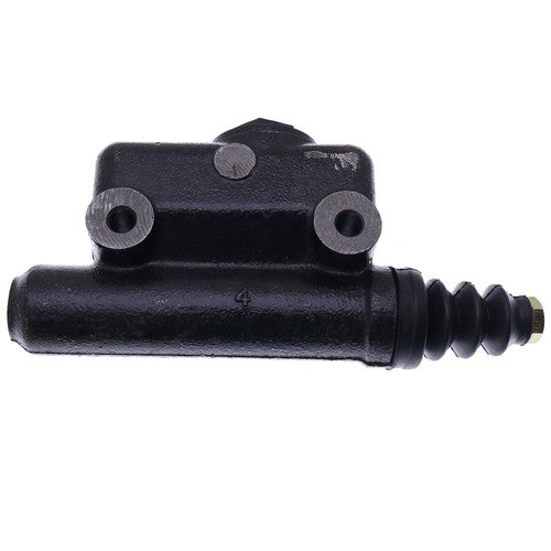 12_9c847b42-87cb-437a-96e4-f4926558b9cc - Northline Parts