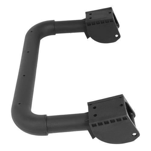 12_9c886d63-8bc5-42dd-b5c9-b497b282a6dc - Northline Parts