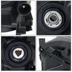 12_9c8a94db-111a-4887-8432-a1d866343937 - Northline Parts