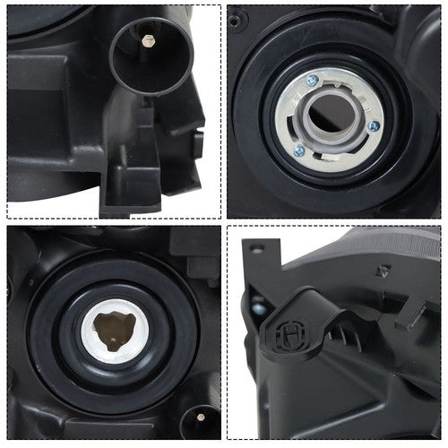 12_9c8a94db-111a-4887-8432-a1d866343937 - Northline Parts