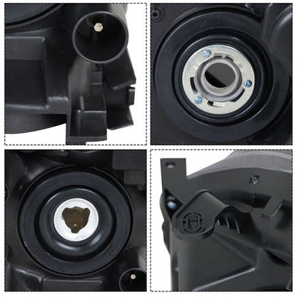 12_9c8a94db-111a-4887-8432-a1d866343937 - Northline Parts