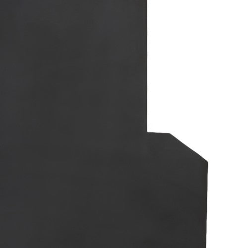 New For Ford F250 Super Duty Pickup 4-Door 1999 2000-2016 Steel Pair Cab Corner
